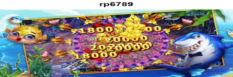 Raih Kesempatan Menang Besar dengan Taruhan Olahraga di rp6789