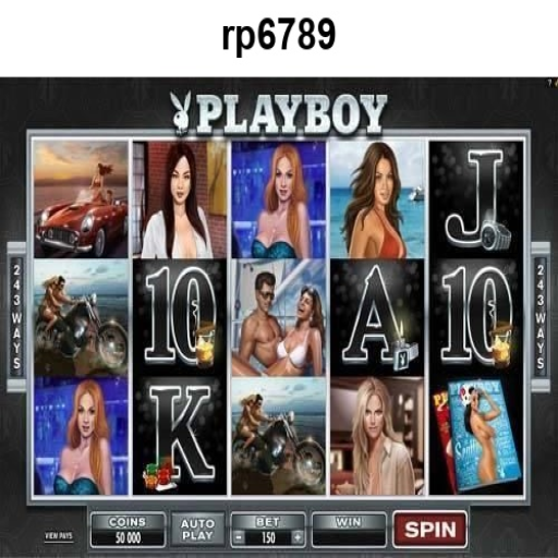 Menangkan Permainan Blackjack di rp6789