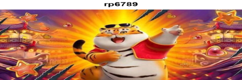 Maksimalkan Kemenangan Anda dengan Bonus Kasino di rp6789