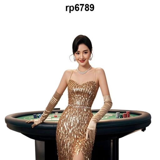 Mengenal Kategori Komunitas di Kasino Online rp6789