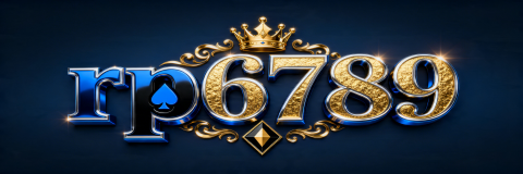 rp6789