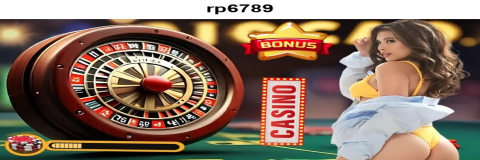 Memenangkan Hadiah Besar Melalui Undian Lotere di rp6789