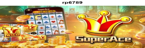 Mengenal Taruhan Olahraga di rp6789