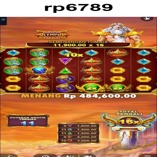 Pentingnya Dukungan Pelanggan di Kasino Online rp6789