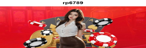 Menggali Keseruan Olahraga Virtual di rp6789